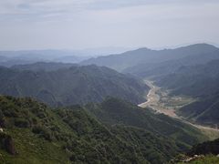 -空中草原