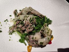 -肆月河豚·淮扬菜·湘菜(华天店)