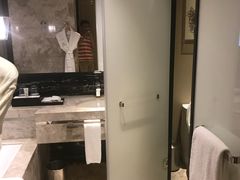 -江门富力万达嘉华酒店