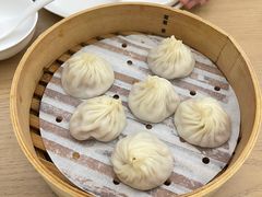 -苏小柳点心·手作小笼包(浦东嘉里城分院)