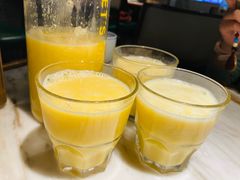 -掌柜的店·河南菜(日月光店)