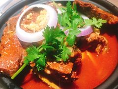 -那时新疆·车师(大宁音乐广场店)