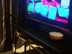 -麦霸KTV(清镇店)