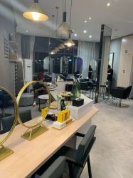 -MOVAN HAIR莫凡匠人发型屋