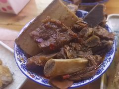 -唐记牛骨粉(陶溪川店)