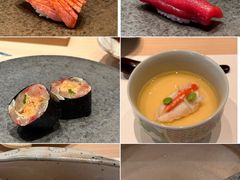 -嶺寿司