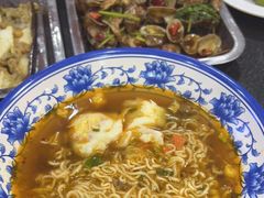 -老黑板筋(顺义总店)