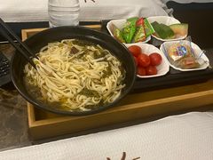 -大桶大足浴(广灵店)