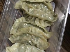-京都老蔡记(伊河路店)