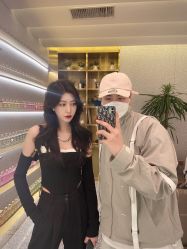 点击看大图 -3AM·S HAIR SALON烫发染发接发