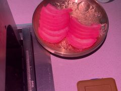 -丰茂烤串(全国首店)