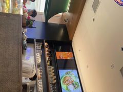 -南越郡·越式风味餐厅(青秀万达店)