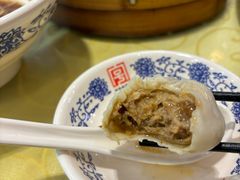 -王興記(中山路店)