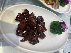 -金米箩大酒店(五角场店)