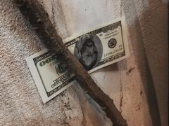 -太平老街-前行美术馆