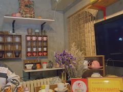 -SUN炸鸡专门店(西塔总店)
