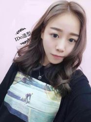 -YDO SALON