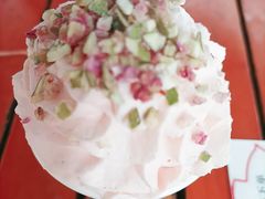 -霸王茶姬(渝北金港国际重百店)