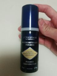 -L'OCCITANE欧舒丹