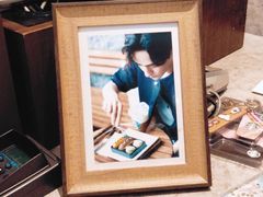 -星巴克臻选(思南公馆店)