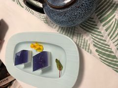-蕉叶·泰国歌舞风情(世贸店)