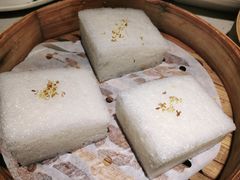 -吉旺港式餐厅(南方商城店)