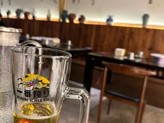 -那些年一起吃串的地方烧烤(观前街店)