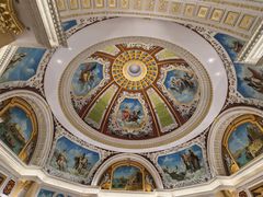 -重庆长寿碧桂园凤悦凤凰酒店