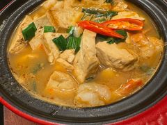-龙湖杭州滨江天街