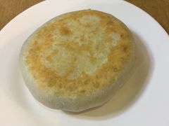 -台北楚楚园馅饼粥(虹桥南丰城店)