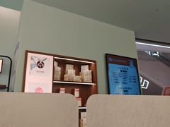 -长风拨筋养身(天街店)