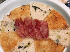 -南京大牌档(之心城店)