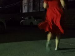 -济南轻骑摩托车有限公司(和平路)