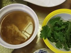 android_upload_pic-郑厨私房菜