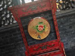 -老张烤羊(王哥庄店)