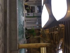 丽池宫-丽池宫韩式汗蒸会馆(华灯坊店)