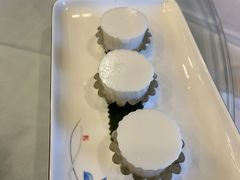 -一品粤珍轩(吴中路店)