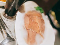 -麻路成都火锅(柏威年店)