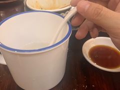 -東茅街茶馆