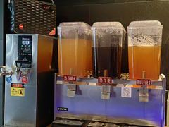 -四季民福烤鸭店(王府井东安门店)