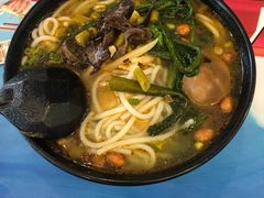 -螺蛳粉先生(蓟门桥店)