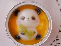 -元氏钵仔糕(北京路店)