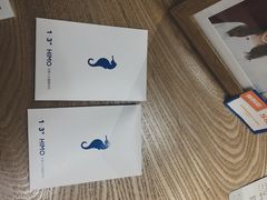 -海马体照相馆(义乌之心店)