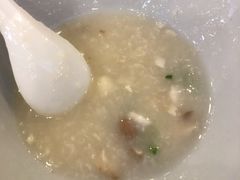 -点都德(盘福楼店)