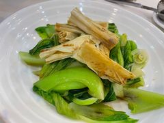-勝記酒家·37年老字号·经典粤菜(荔枝公园店)