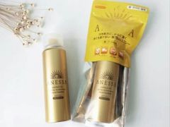 -DFS迪斐世(香港广东道店)