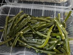 -蝎王府羊蝎子(北大地店)