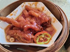 -御和宴·精品粤菜(天润御海湾店)