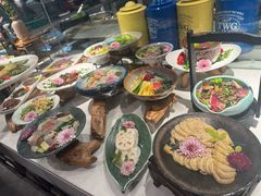 -鸢飞潍坊菜馆(鸢飞大酒店)