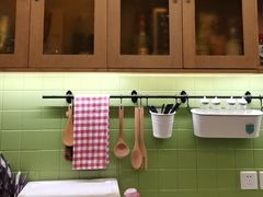 -胡家大厨(西三庄店)